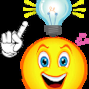 Meet your Posher, Pablo